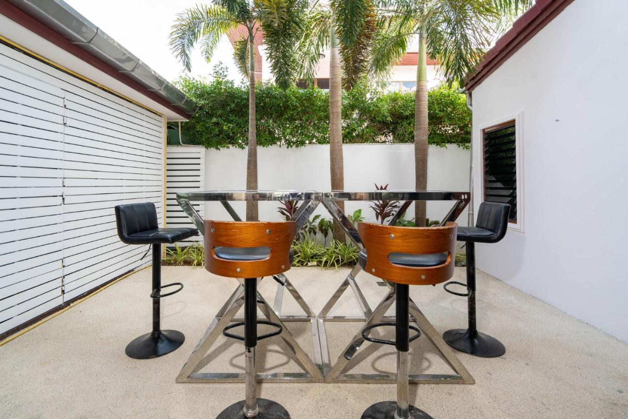 Villa Amaya, 2 Story Tropical Oasis With Green Hills View & Pool, קאמאלה ביץ' מראה חיצוני תמונה